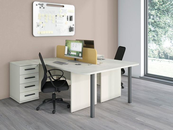 Нью лайн (New Line) 15_newLine.jpg